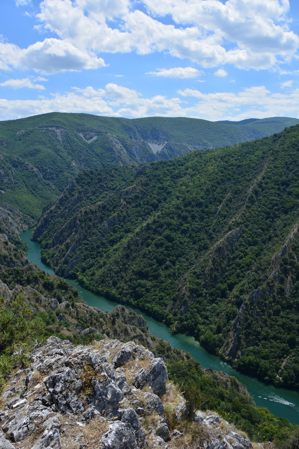 fot. Mateusz Tomaszczyk fot. Mateusz Tomaszczyk