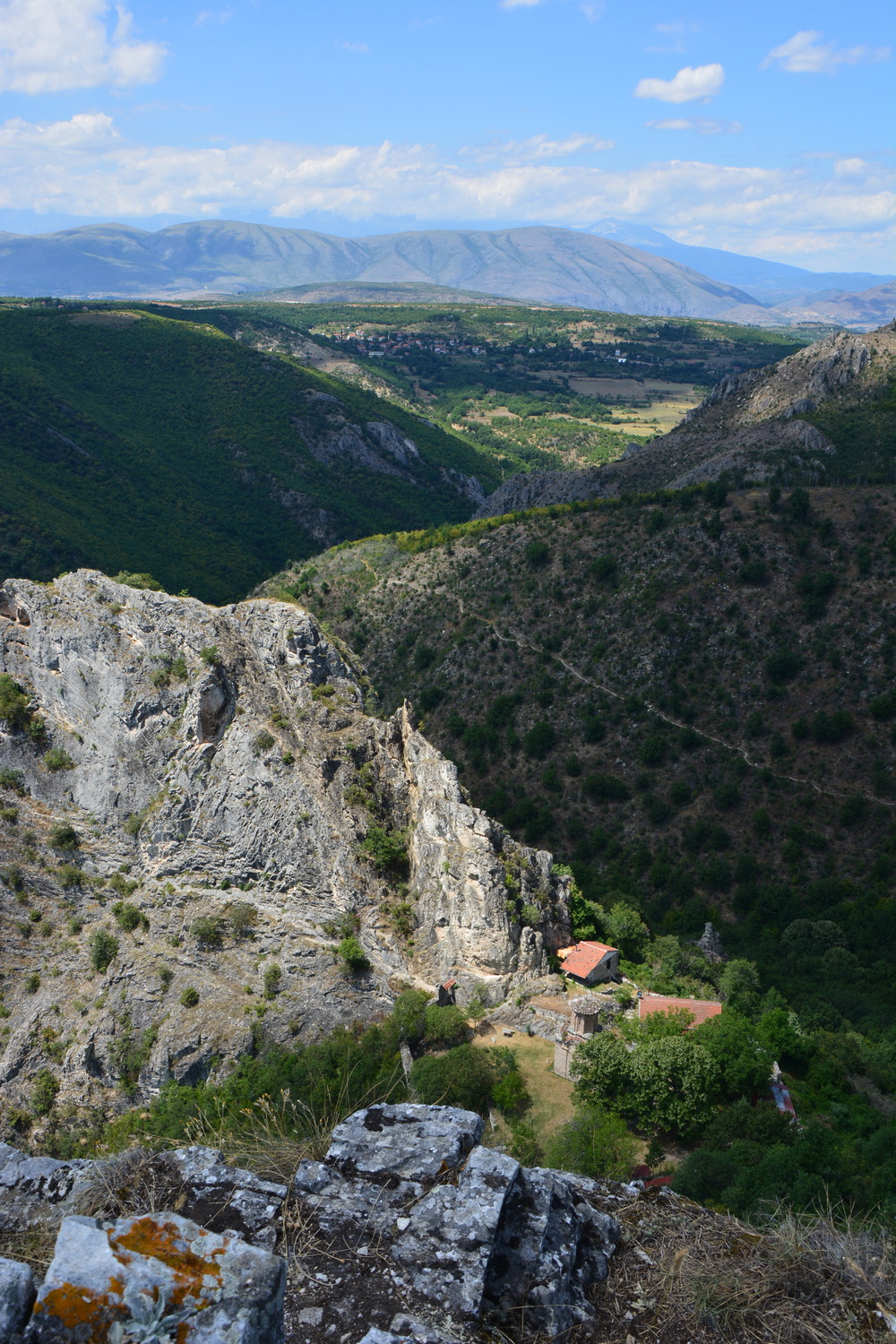 fot. Mateusz Tomaszczyk fot. Mateusz Tomaszczyk