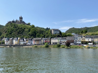 fot. Michał Skokowski 