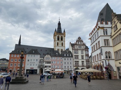 fot. Michał Skokowski 