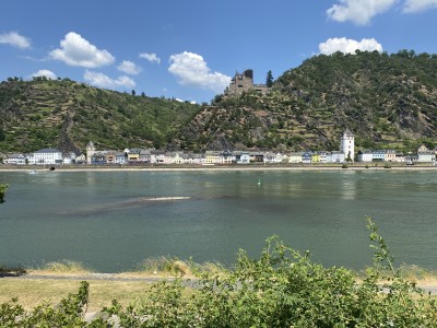 fot. Michał Skokowski 