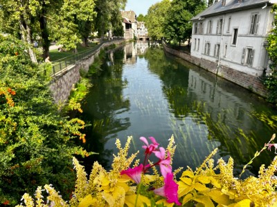 fot. Michał Skokowski fot. Michał Skokowski