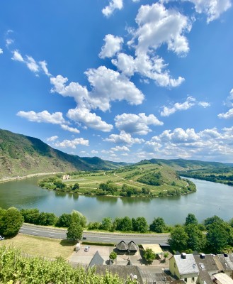 fot. Michał Skokowski 