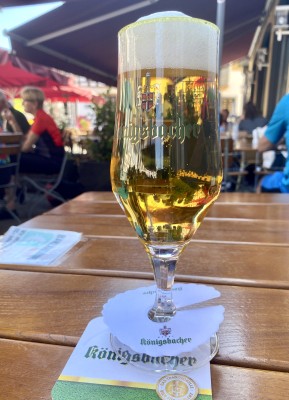 fot. Michał Skokowski 