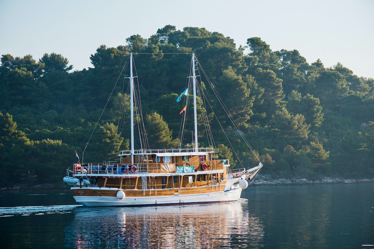 Przykładowa jednostka