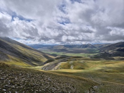 fot. Arek Głodek fot. Arek Głodek