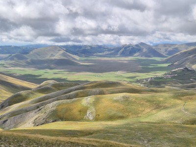 fot. Arek Głodek fot. Arek Głodek