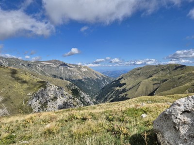 fot. Arek Głodek fot. Arek Głodek