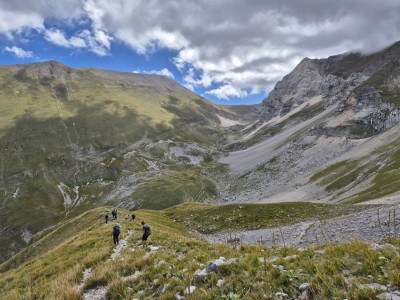 fot. Arek Głodek fot. Arek Głodek