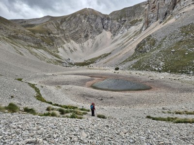 fot. Arek Głodek fot. Arek Głodek