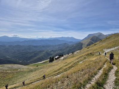 fot. Arek Głodek fot. Arek Głodek