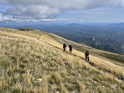 fot. Arek Głodek fot. Arek Głodek