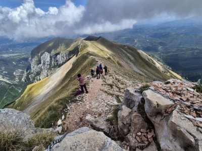 fot. Arek Głodek fot. Arek Głodek