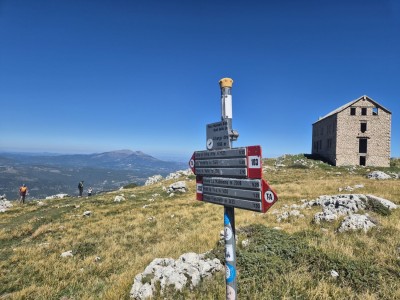 fot. Arek Głodek fot. Arek Głodek