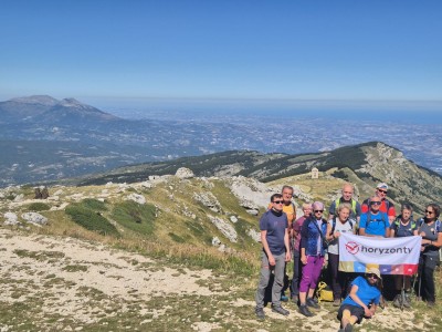 fot. Arek Głodek fot. Arek Głodek