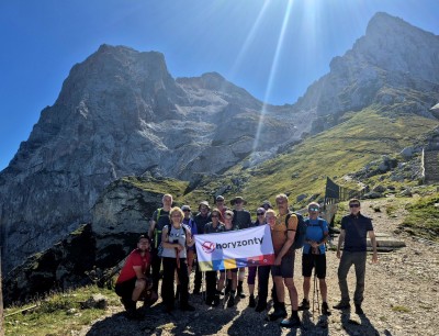 fot. Arek Głodek fot. Arek Głodek