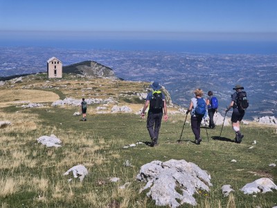 fot. Arek Głodek fot. Arek Głodek