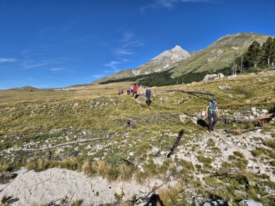 fot. Arek Głodek fot. Arek Głodek