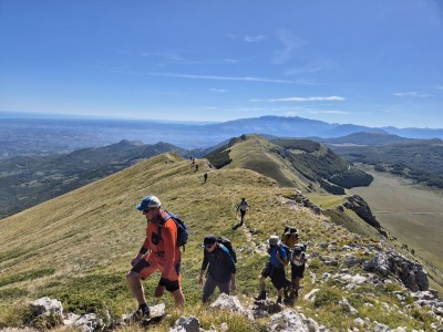 fot. Arek Głodek fot. Arek Głodek
