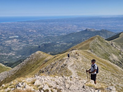 fot. Arek Głodek fot. Arek Głodek