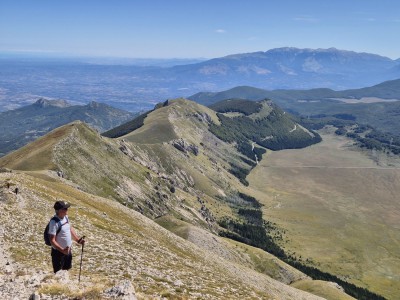 fot. Arek Głodek fot. Arek Głodek