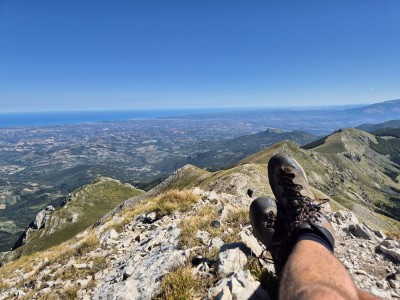 fot. Arek Głodek fot. Arek Głodek