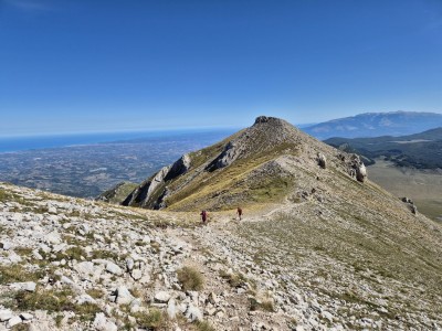 fot. Arek Głodek fot. Arek Głodek