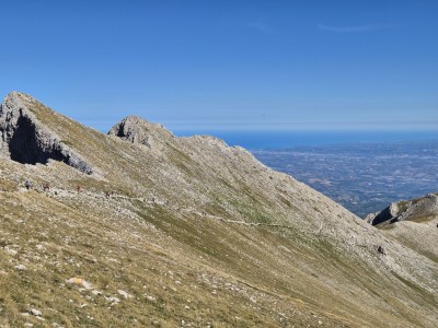fot. Arek Głodek fot. Arek Głodek
