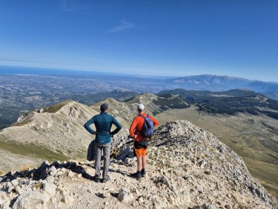 fot. Arek Głodek fot. Arek Głodek