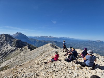 fot. Arek Głodek fot. Arek Głodek