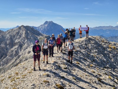fot. Arek Głodek fot. Arek Głodek
