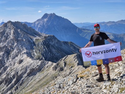 fot. Arek Głodek fot. Arek Głodek