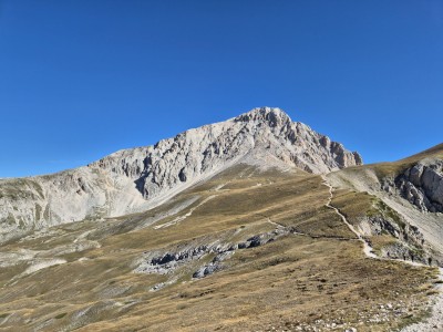 fot. Arek Głodek fot. Arek Głodek