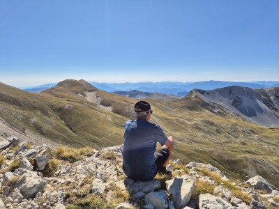 fot. Arek Głodek fot. Arek Głodek