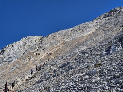 fot. Arek Głodek fot. Arek Głodek