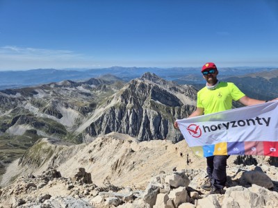 fot. Arek Głodek fot. Arek Głodek