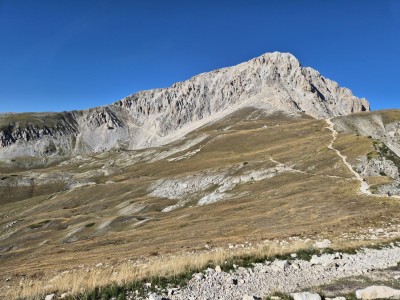 fot. Arek Głodek fot. Arek Głodek