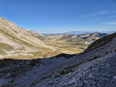 fot. Arek Głodek fot. Arek Głodek