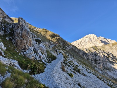 fot. Arek Głodek fot. Arek Głodek