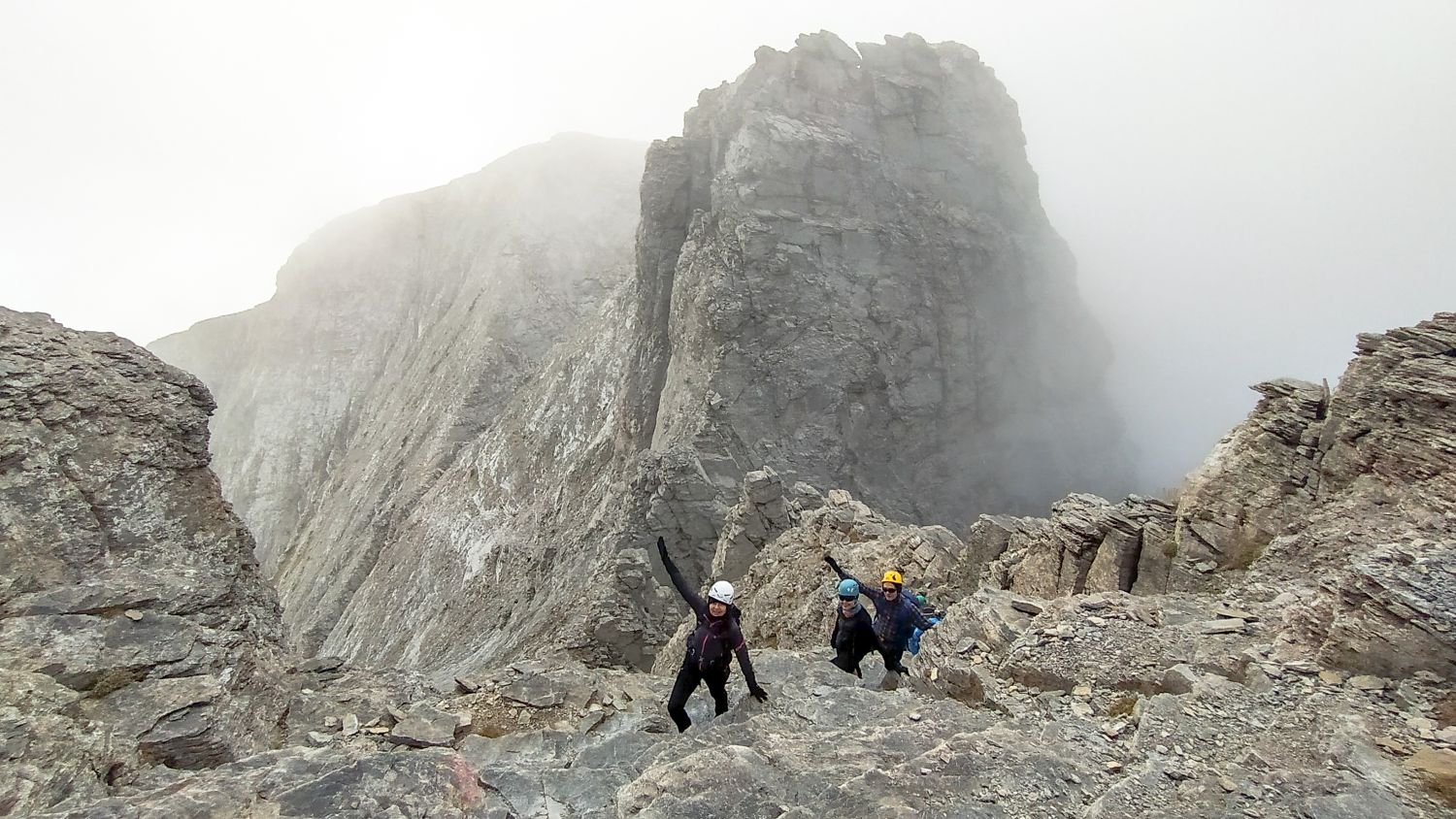 fot. Piotr Mojżyszek