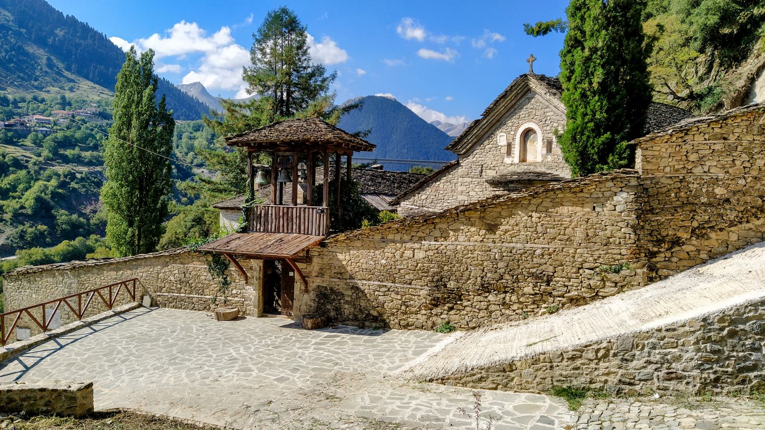 fot. Piotr Mojżyszek