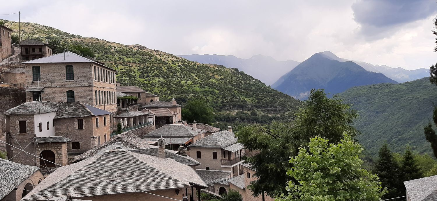 fot. Piotr Mojżyszek