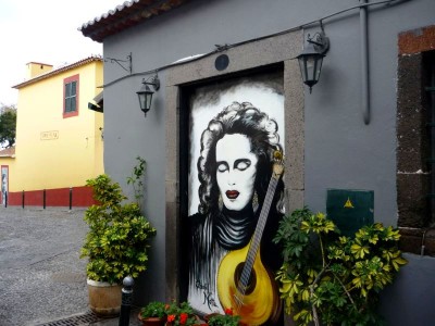 fot. Andreas Scheiterbauer