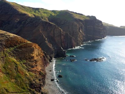 fot. Andreas Scheiterbauer