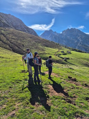 fot. Sebastian Kopera