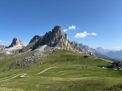 fot. Mikołaj Klimek