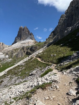 fot. Mikołaj Klimek