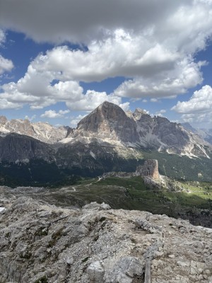 fot. Mikołaj Klimek