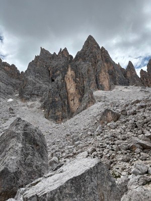 fot. Mikołaj Klimek