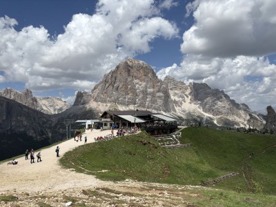 fot. Mikołaj Klimek